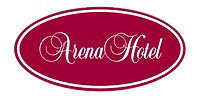 Arena Hotel Modern